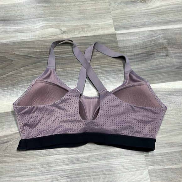Victorias Secret sport athletic bra size 34D - Picture 5 of 6